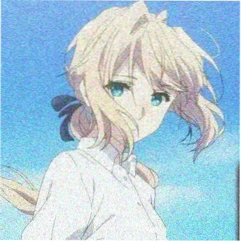 旅人头像