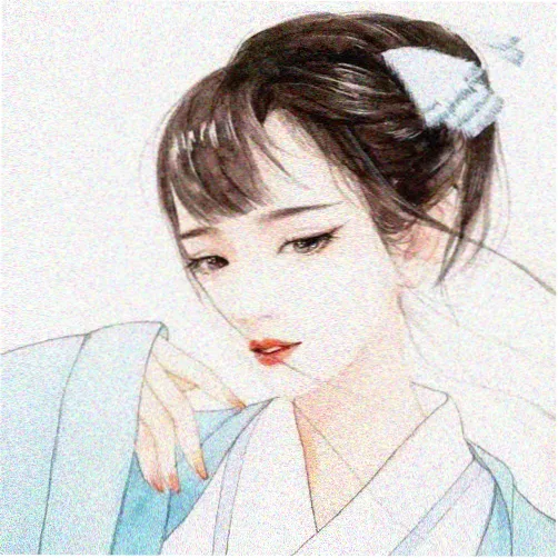 旅人头像